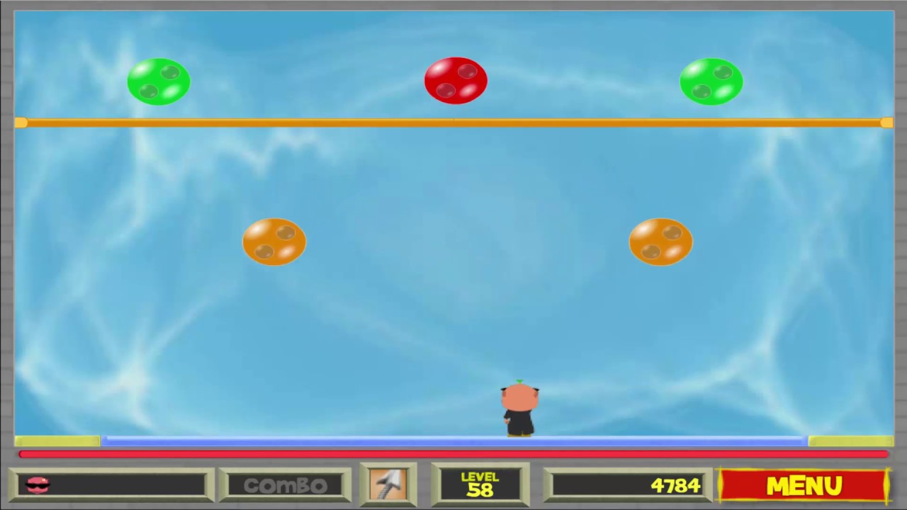 Bubble struggle 2 download for mac download